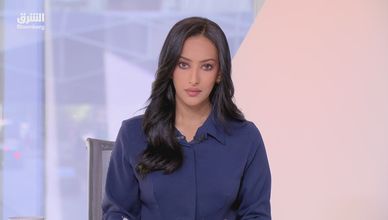 التحول الرقمي والذكاء الاصطناعي يتصدران منتدى منظمة التجارة العالمية
