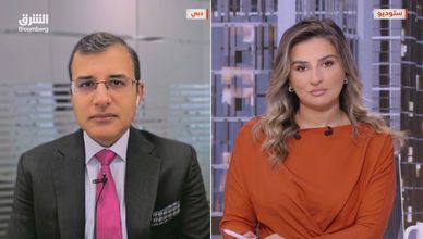 الفائدة والذكاء الاصطناعي.. معادلة جديدة لتحركات الأسواق