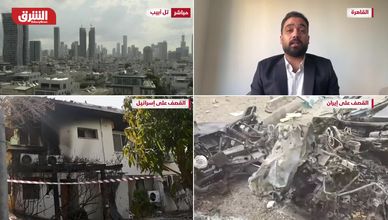 وساطة باكستان وقلق طهران.. هل تنجح الدبلوماسية في الحل؟