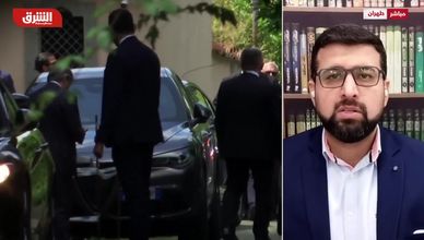 أصوات منقسمة في واشنطن... وطهران تتمسك بالتخصيب