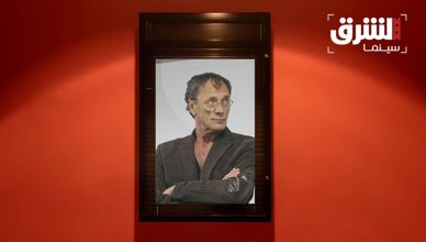 محمد بكري.. الصدق والبساطة سر نجاح أفلام المخرج الفلسطيني