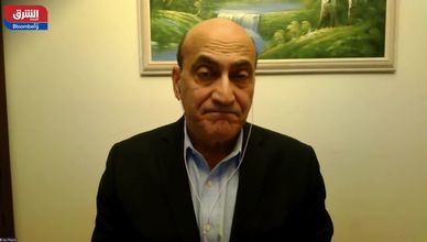 من التفاوض للتهديد.. ترمب يقلب الطاولة في لعبة الضغط على إيران