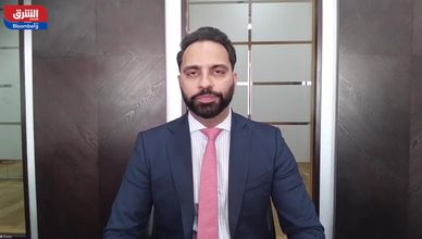 أسواق الخليج متماسكة.. والبنوك العقارية تقود الأداء الإيجابي