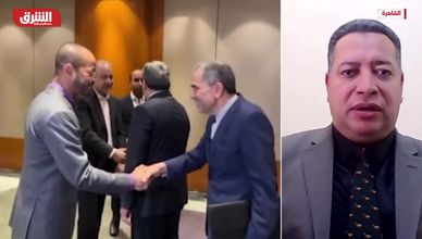 بين التفاؤل الإيراني والتحفظ الأميركي.. إلى أين يتجه مسار الاتفاق؟