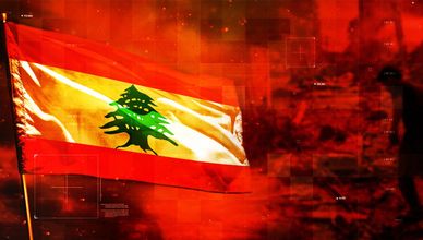 تحركات لتمديد هدنة لبنان.. ومخاوف من اضطراب إمدادات الطاقة