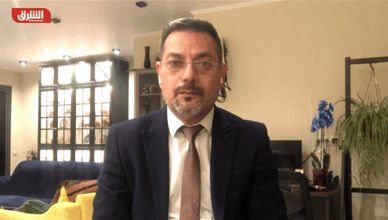 رائد الأغبر: روسيا تتعامل بدبلوماسية مع "العنجهية الغربية"