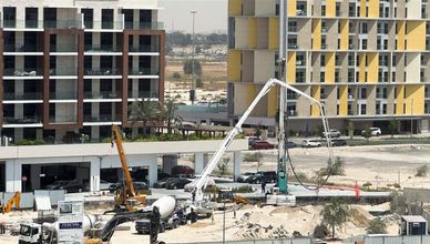 علياء مبيض: تباطؤ القطاع السياحي بسبب حرب غزة سيؤثر على النمو