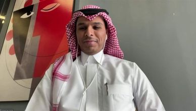 العمر: المحفزات تدفع تمويل الشركات الناشئة إلى الصدارة إقليمياً