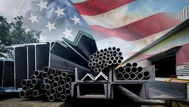 اللهجات التصعيدية الأميركية تدفع المعادن الثقيلة نحو أرقام تاريخية