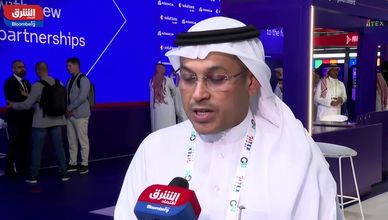 "solution by stc" تقدم حلولا رقمية تدعم رؤية 2030