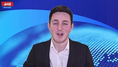 هل يغير الرئيس الجديد للفيدرالي مسار الدولار وأسواق الأسهم؟