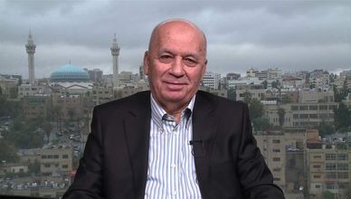 عقل: قطر وسلطنة عمان والجزائر خيارات مناسبة للأردن في إمدادات الغاز الطبيعي