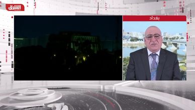 العراق.. بغداد تشكل لجنة عليا للتحقيق في محاولة اغتيال الكاظمي
