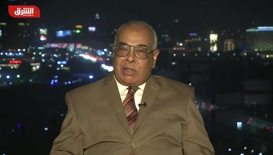 خلاف بايدن ونتنياهو.. رسائل مُبطنة أو خلاف طبيعي؟