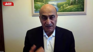 بنسلفانيا وجورجيا.. هل تحسمان الفائز في الانتخابات الأميركية؟