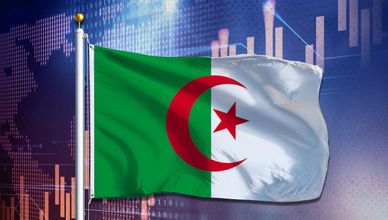 ضغوط جديدة على الاستقرار السوري.. وميزانية الجزائر بين الإنفاق والمخاطر