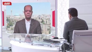 عمر الرداد: استراتيجية موسكو تهدف لحرمان أوكرانيا من استخدام موانئها