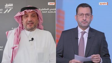 السيولة بين الودائع والأسهم.. أين تتجه أموال المستثمرين؟