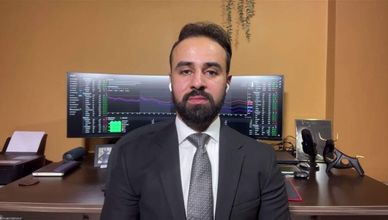 عاصم منصور: الصين تقدم دعماً حكومياً مباشراً لبعض الشركات 