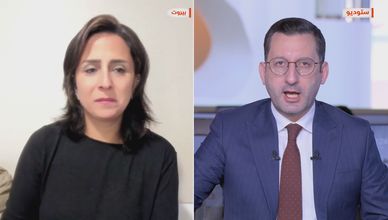 قفزة بـ 5.5%.. قطاع التقنية يقود المكاسب الأسبوعية في "تاسي"