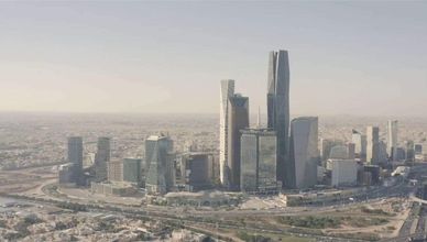 الغيث: انخفاض الصادرات والتنافسية سبب تباطؤ مؤشر مديري المشتريات السعودي