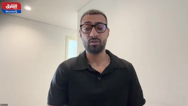 مستقبل الأسهم الأميركية.. بين الفرص الكبيرة والمخاطر الخفية