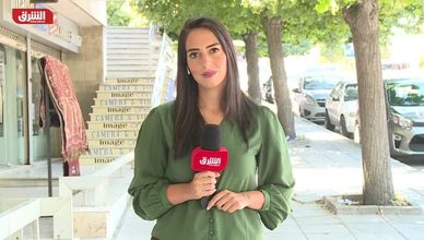 مراسلة الشرق: اجتماع اقتصادي بحت بين رئيس وزراء مصر والأردن