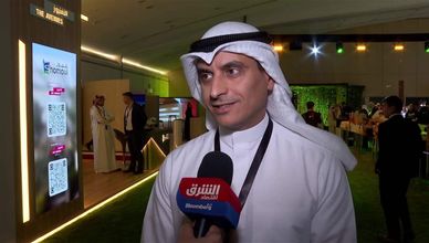 جاسم المقبل: نتوقع افتتاح "افنيوز الخبز" بداية 2027