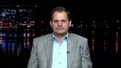 علي نعمة: الخفض الطوعي لإنتاج النفط حول الأسواق من الفائض إلى العجز
