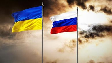 حرب روسيا وأوكرانيا.. مصيرها في 2026