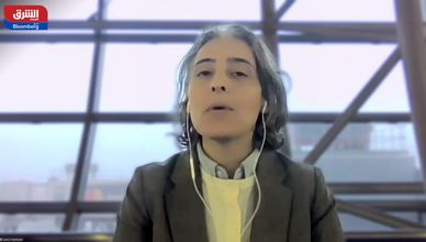 هل تخفف محادثات السلام الأوكرانية من ضغوط أسعار النفط؟