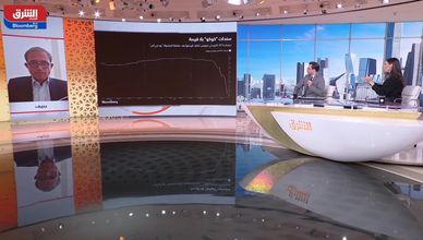تشارلز هنري مونشو: أحداث كريدي سويس شكلت صدمة لحملة سندات كوكو
