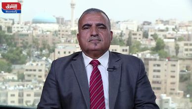 رزق الخوالدة: تدريبات الناتو تشكيل حالة ردع أمام روسيا