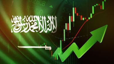 أخبار الشركات السعودية | ارتفاع الأرباح في "دلة الصحية" و"أديس القابضة" و"الحفر"