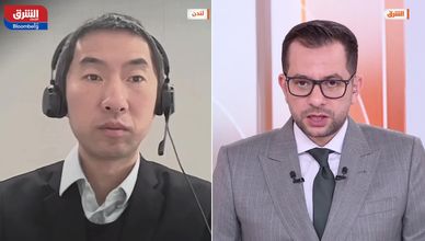 الذكاء الاصطناعي يحرك الأسواق.. فرص ومخاطر اقتصادية