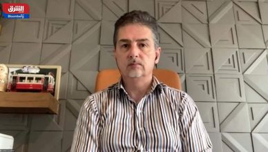 يورداكول: استقرار متوقع في قيمة الليرة التركية بعد نهاية الانتخابات التركية