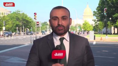 مراسل الشرق: مكارثي صرح بأن الولايات المتحدة ستجتاز أكبر فجوة في تاريخها