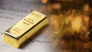 "تاسي" يستقر أعلى من 11500 نقطة.. ورالي الذهب مستمر