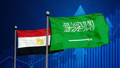 مصر توسع خيارات دعم السعودية.. ووفد اتفاق مكة يختبر التهدئة