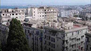 المغرب الأولى عربياً بإنتاج عسل النحل والجزائر تلاحقها