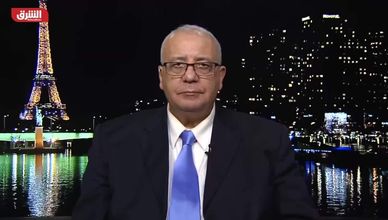 د. كميل الساري: النمو الاقتصادي الصيني سيكون بطيئا في العام المقبل