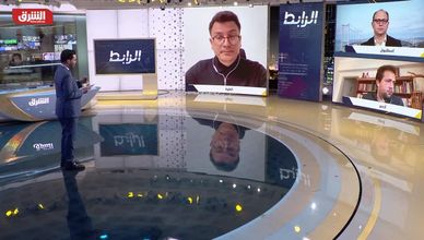كيف ستنعكس نتائج الانتخابات التركية على جهود التعافي الاقتصادي؟