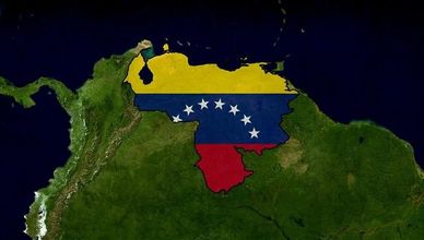 فنزويلا.. ملامح تحول اقتصادي