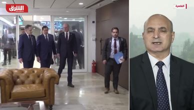 الضربة على قطر تربك التوازن.. وواشنطن تتحرك لاحتواء الأزمة