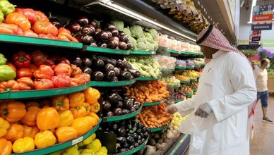 الغيث: توقعات نمو الناتج المحلي غير النفطي في السعودية تتجاوز 5%