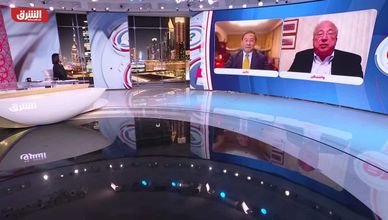 ما الفرق في الآلية والتنفيذ بين سياسة الغرب لتقليل المخاطر والانفصال الاقتصادي عن الصين؟