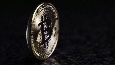 توفيق الرجولة: أسعار البتكوين سترتفع بعد "التنصيف"