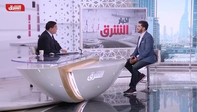 ليفربول يتلقى الهزيمة الأولى في الموسم بالبريميرليج