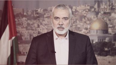 هل يؤدي اغتيال إسماعيل هنية إلى اندلاع الحرب؟