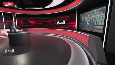 هوفمان: علينا ألا نتوهم أن داعش قد اختفى
